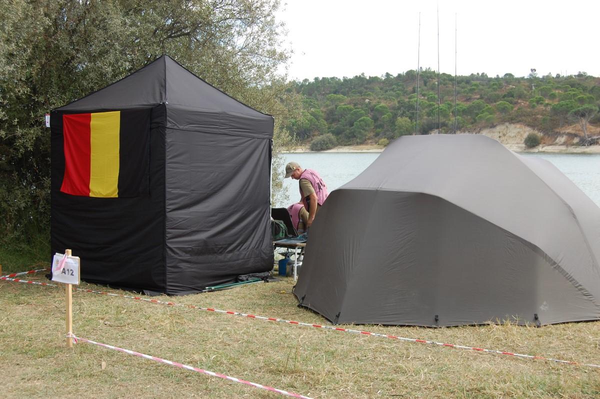 CM Portugalia - 2013 (2) - 019.JPG